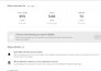 be your etsy expert listing optimization shop manager